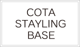 COTA STYLING BASE