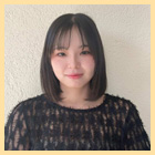 園田百花